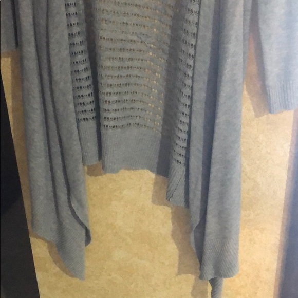 Sweater - Picture 2 of 3